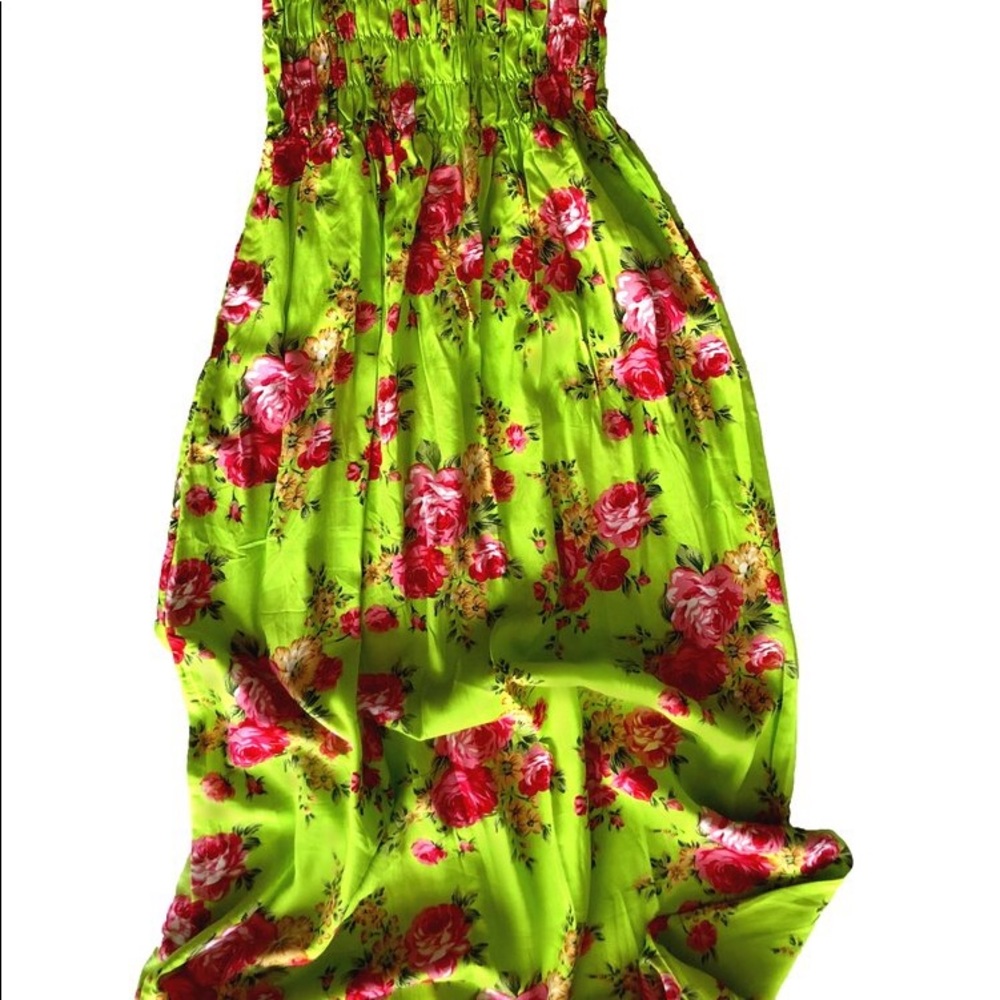 Sundress - Picture 2 of 2